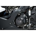 Bonamici Racing Engine Protection Full Kit "Racing" (5pcs.) for the BMW S1000RR (2019+) / M1000RR (21-24) Bonamici Racing Engine Protection Full Kit "Racing" (5pcs.) for the BMW S1000RR (2019+) / M1000RR (21-24)